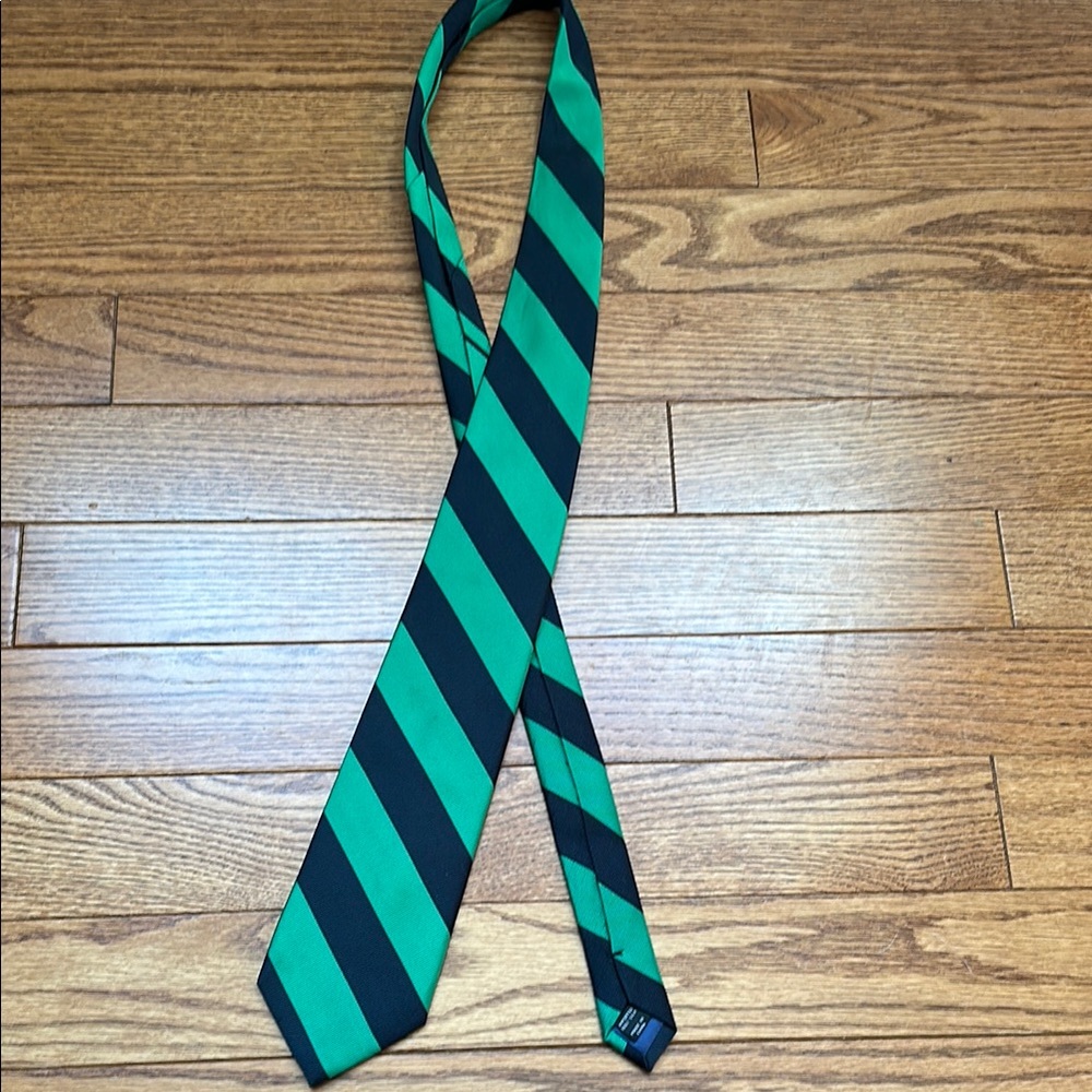 JoS.A.Bank Tie 👔👨‍💼
